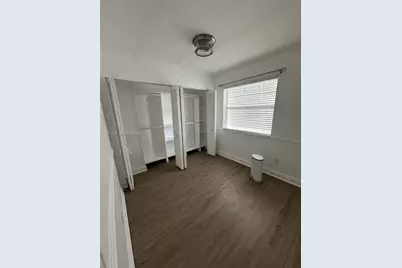 7112 SW 113th Ct, Miami, FL 33173 - Photo 5
