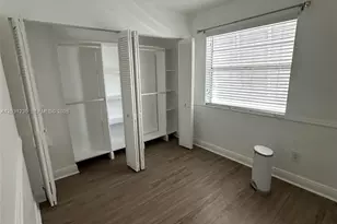 7112 SW 113th Ct, Miami, FL 33173 - Photo 5