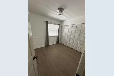 7112 SW 113th Ct, Miami, FL 33173 - Photo 7