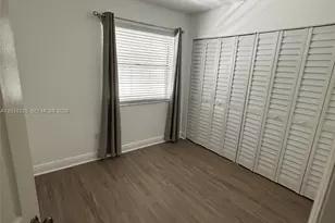 7112 SW 113th Ct, Miami, FL 33173 - Photo 7