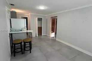 300 SW 8th Ave, Florida City, FL 33034 - Photo 23