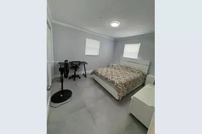 300 SW 8th Ave, Florida City, FL 33034 - Photo 19