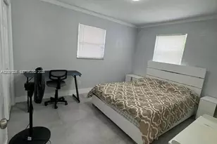 300 SW 8th Ave, Florida City, FL 33034 - Photo 19