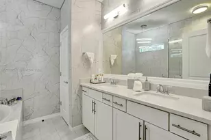 4414 Ficus St, Hollywood, FL 33021 - Photo 27