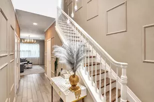 4414 Ficus St, Hollywood, FL 33021 - Photo 11