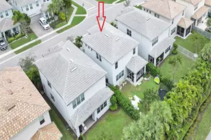 4414 Ficus St, Hollywood, FL 33021 - Photo 43
