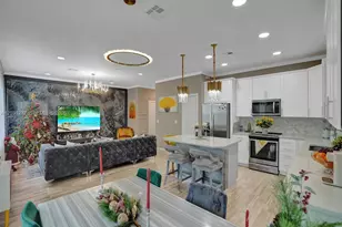 4414 Ficus St, Hollywood, FL 33021 - Photo 5