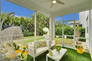 4414 Ficus St, Hollywood, FL 33021 - Photo 35