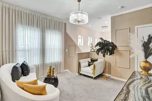 4414 Ficus St, Hollywood, FL 33021 - Photo 13