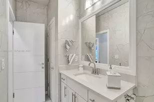 4414 Ficus St, Hollywood, FL 33021 - Photo 19