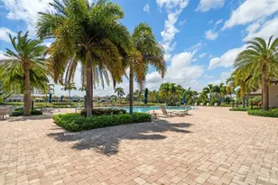 4414 Ficus St, Hollywood, FL 33021 - Photo 49
