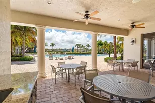 4414 Ficus St, Hollywood, FL 33021 - Photo 53