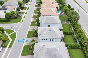 4414 Ficus St, Hollywood, FL 33021 - Photo 41