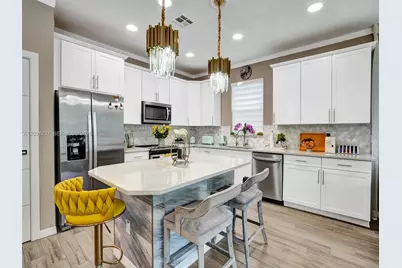 4414 Ficus St, Hollywood, FL 33021 - Photo 3