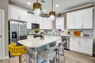 4414 Ficus St, Hollywood, FL 33021 - Photo 3