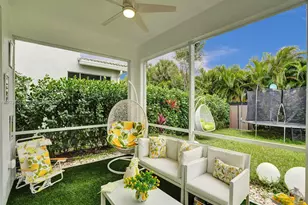 4414 Ficus St, Hollywood, FL 33021 - Photo 35