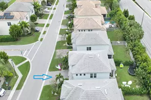 4414 Ficus St, Hollywood, FL 33021 - Photo 41