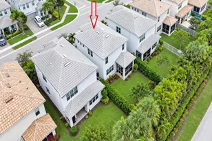 4414 Ficus St, Hollywood, FL 33021 - Photo 43