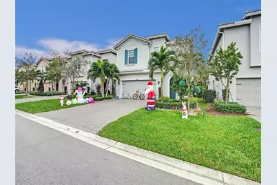 4414 Ficus St, Hollywood, FL 33021 - Photo 41