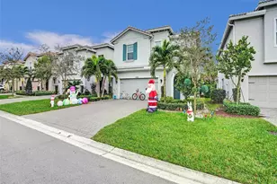 4414 Ficus St, Hollywood, FL 33021 - Photo 41