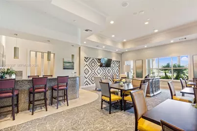 4414 Ficus St, Hollywood, FL 33021 - Photo 55