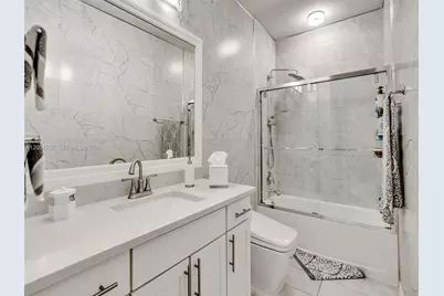 4414 Ficus St, Hollywood, FL 33021 - Photo 19