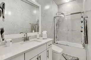 4414 Ficus St, Hollywood, FL 33021 - Photo 19