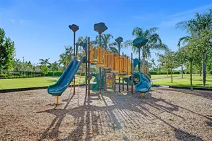 4414 Ficus St, Hollywood, FL 33021 - Photo 57