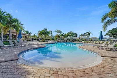 4414 Ficus St, Hollywood, FL 33021 - Photo 45