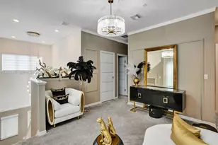 4414 Ficus St, Hollywood, FL 33021 - Photo 13