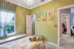 4414 Ficus St, Hollywood, FL 33021 - Photo 15