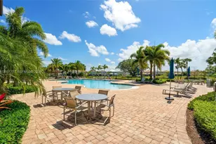4414 Ficus St, Hollywood, FL 33021 - Photo 47