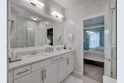 4414 Ficus St, Hollywood, FL 33021 - Photo 31