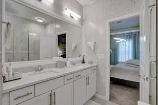 4414 Ficus St, Hollywood, FL 33021 - Photo 31