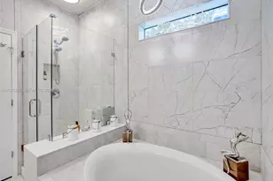4414 Ficus St, Hollywood, FL 33021 - Photo 29