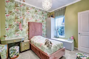 4414 Ficus St, Hollywood, FL 33021 - Photo 15