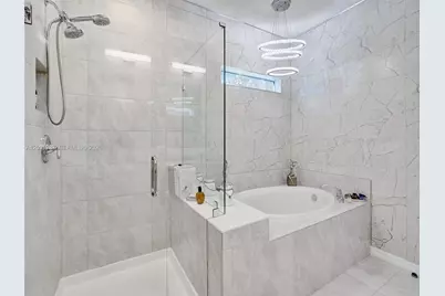 4414 Ficus St, Hollywood, FL 33021 - Photo 29