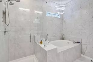 4414 Ficus St, Hollywood, FL 33021 - Photo 29