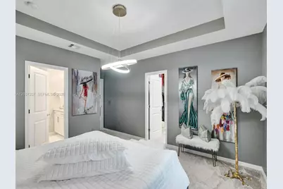 4414 Ficus St, Hollywood, FL 33021 - Photo 27