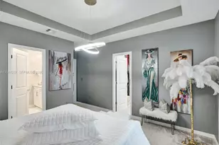 4414 Ficus St, Hollywood, FL 33021 - Photo 27