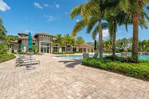 4414 Ficus St, Hollywood, FL 33021 - Photo 49