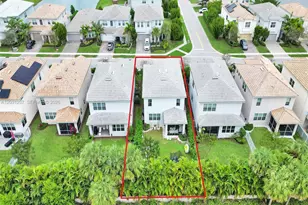 4414 Ficus St, Hollywood, FL 33021 - Photo 43