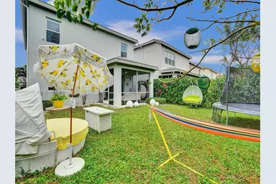 4414 Ficus St, Hollywood, FL 33021 - Photo 37