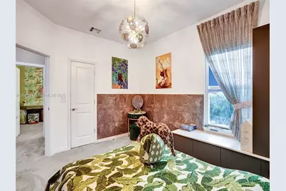 4414 Ficus St, Hollywood, FL 33021 - Photo 23