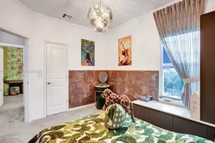 4414 Ficus St, Hollywood, FL 33021 - Photo 23
