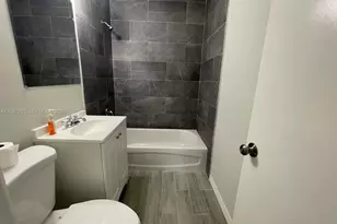 3921 SW 31st Dr, West Park, FL 33023 - Photo 15