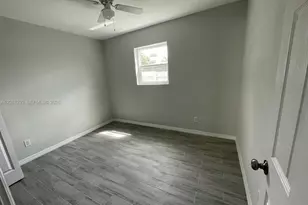 3921 SW 31st Dr, West Park, FL 33023 - Photo 11