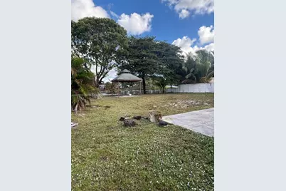3921 SW 31st Dr #3921, West Park, FL 33023 - Photo 19