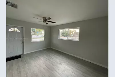 3921 SW 31st Dr #3921, West Park, FL 33023 - Photo 3