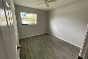3921 SW 31st Dr, West Park, FL 33023 - Photo 13
